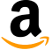 amazon-logo
