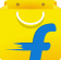 flipkart-logo
