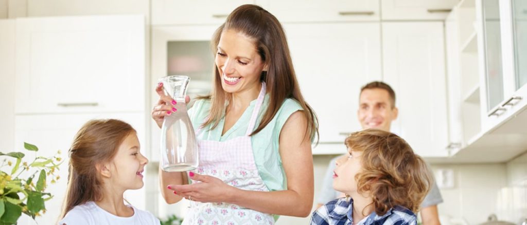 What Water Purifier should I get?