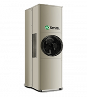 CAHP Commercial Air to Heat Water Heater