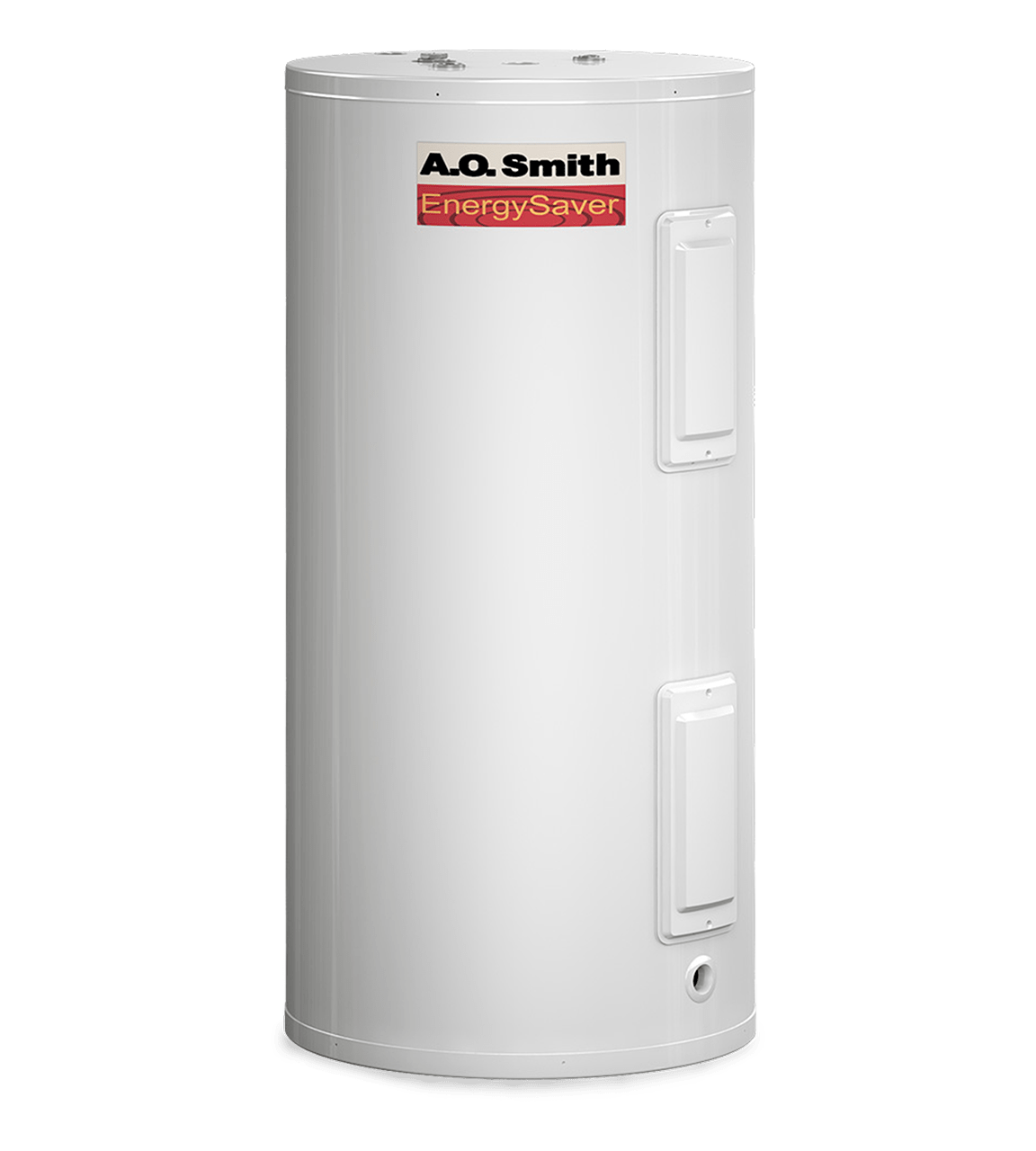 EES Commercial Electric Water Heater
