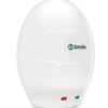 AOSmith - Ews3L glasslined 3KW Instant Water Heater