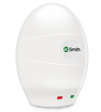 AOSmith - Ews3L glasslined 3KW Instant Water Heater