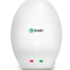 AOSmith - Ews3L glasslined 3KW Instant Water Heater