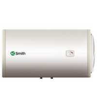 AOSmith - HSE - HAS Storage Water Heater