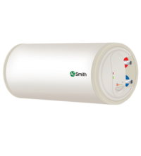 AOSmith - VAS-X1 Storage Water Heater
