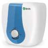 AOSmith - SDS Storage Water Heater