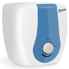 AOSmith - SDS Storage Water Heater