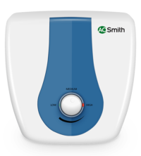 AOSmith - SDS Storage Water Heater