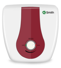 AOSmith - SGS Storage Water Heater