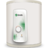 AOSmith - VAS-X Storage Water Heater