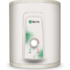 AOSmith - VAS-X Storage Water Heater