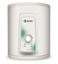 AOSmith - VAS-X Storage Water Heater
