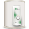 AOSmith - VAS-X Storage Water Heater