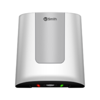 AOSmith - Heat Boat Storage Water Heater