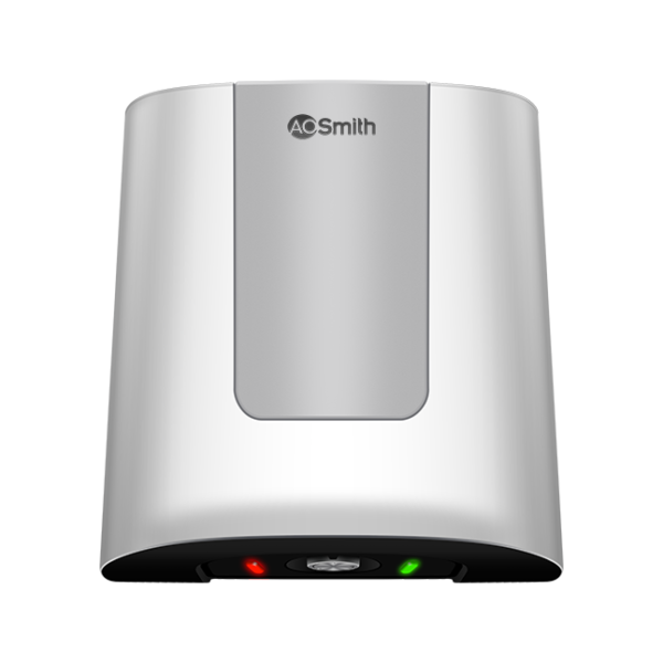 AOSmith - Heat Boat Storage Water Heater