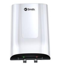 AOSmith - Miniboat 3 KW Instant Water Heater