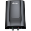 AO Smith - Miniboat 4.5 kw Water Heater