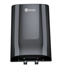 AO Smith - Miniboat 4.5 kw Water Heater