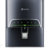 AO Smith - PROPlANET - P4 - RO Water Purifier