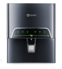 AO Smith - PROPlANET - P4 - RO Water Purifier