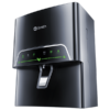 AO Smith - PROPlANET - P4 - RO Water Purifier