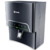 AO Smith - PROPlANET - P3 - RO Water Purifier