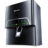 AO Smith - PROPlANET - P3 - RO Water Purifier