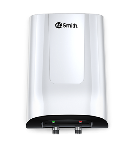 AOSmith - Miniboat 3 KW Instant Water Heater