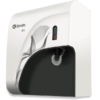 AO Smith - X2 - UV Water Purifier