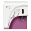 AO Smith - X3+ - RO Water Purifier