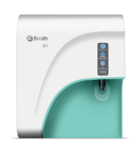 AO Smith - X4+ - RO Water Purifier