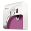 AO Smith - X3+ - RO Water Purifier