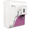 AO Smith - X3+ - RO Water Purifier