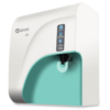 AO Smith - X4+ - RO Water Purifier