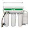 AO Smith - X5+ - RO Water Purifier