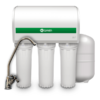 AO Smith - X5+ - RO Water Purifier