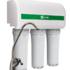 AO Smith - X5+ - RO Water Purifier