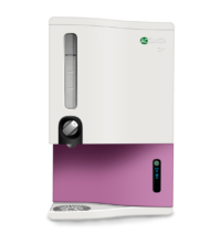 AO Smith - X7+ - RO Water Purifier