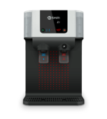 AO Smith - Z1 - UV Water Purifier