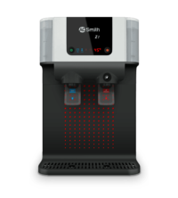 AO Smith - Z1 - UV Water Purifier