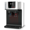 AO Smith - Z1 - UV Water Purifier