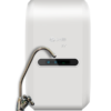 AO Smith - Z2+ - RO Water Purifier