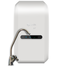 AO Smith - Z2+ - RO Water Purifier