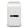 AO Smith - Z2+ - RO Water Purifier