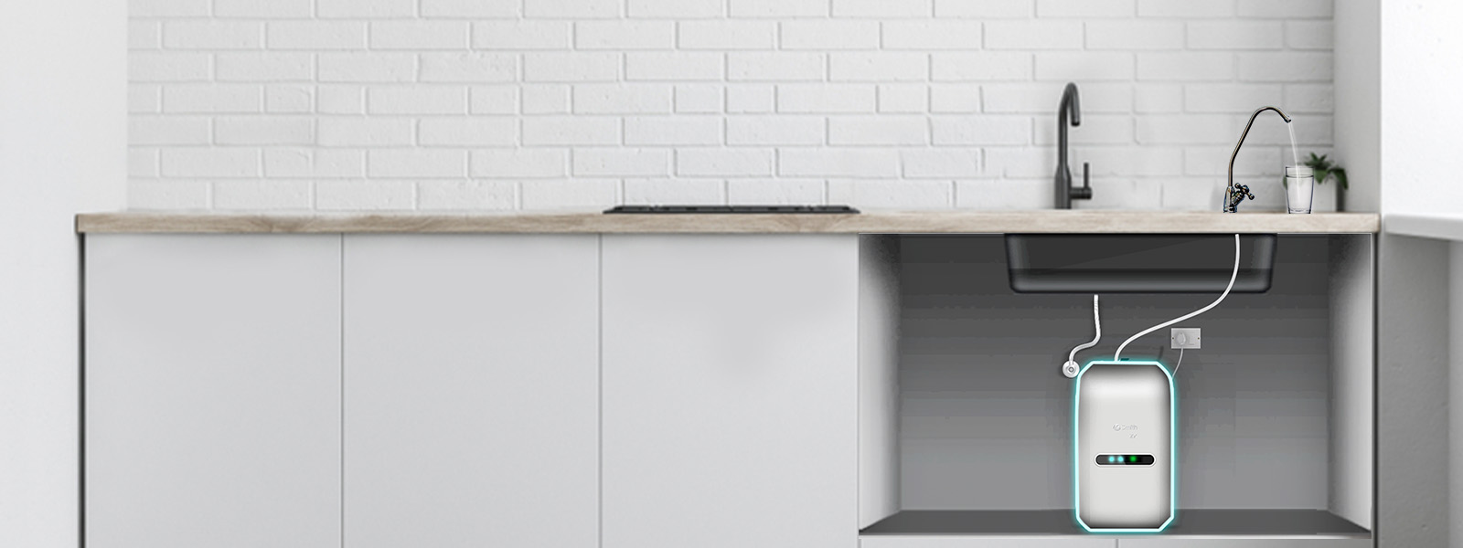 Product Banner