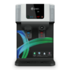 AO Smith - Z8 - RO Water Purifier