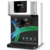 AO Smith - Z8 - RO Water Purifier