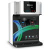 AO Smith - Z8 - RO Water Purifier