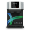 AO Smith - Z9 - RO Water Purifier